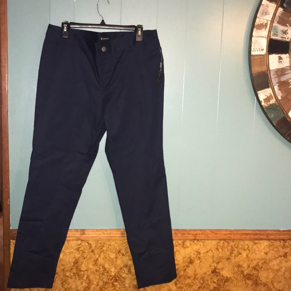 NWT INC pants